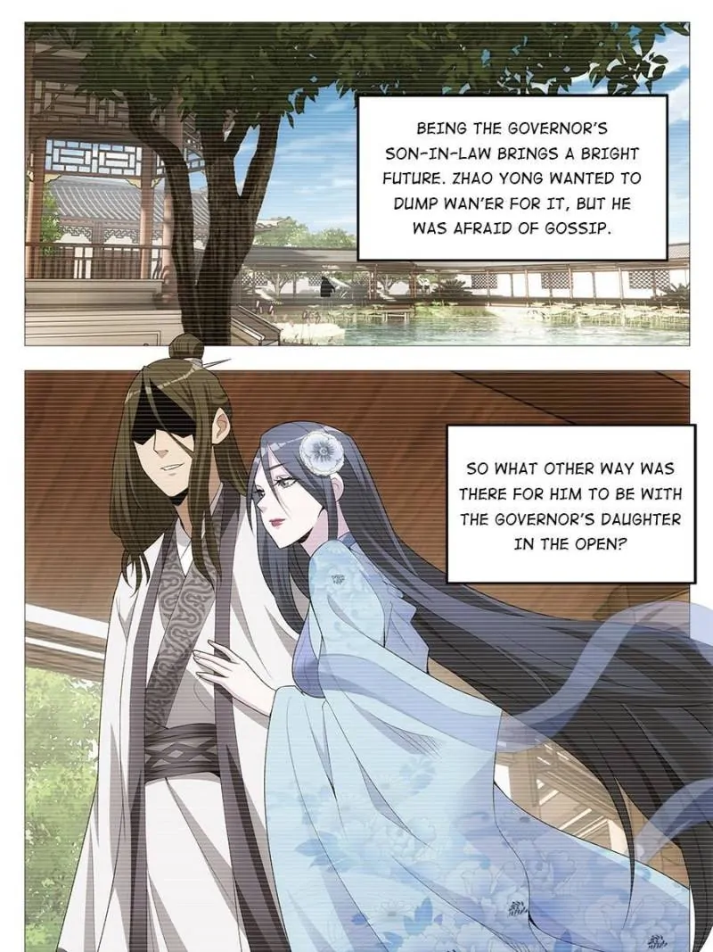 Chapter 23 - Image 9