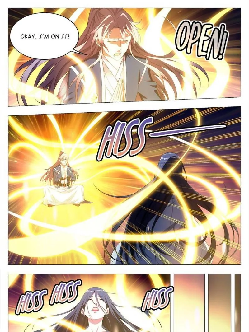 Chapter 24 - Image 11