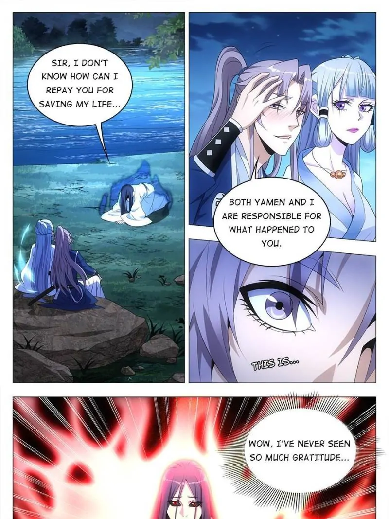 Chapter 24 - Image 19