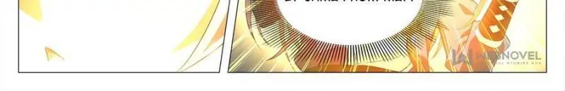 Chapter 24 - Image 2