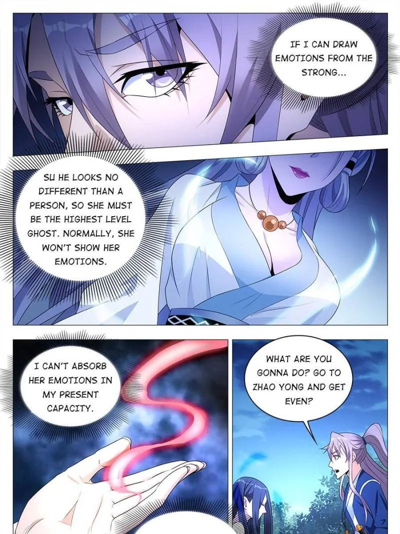 Chapter 24 - Image 21