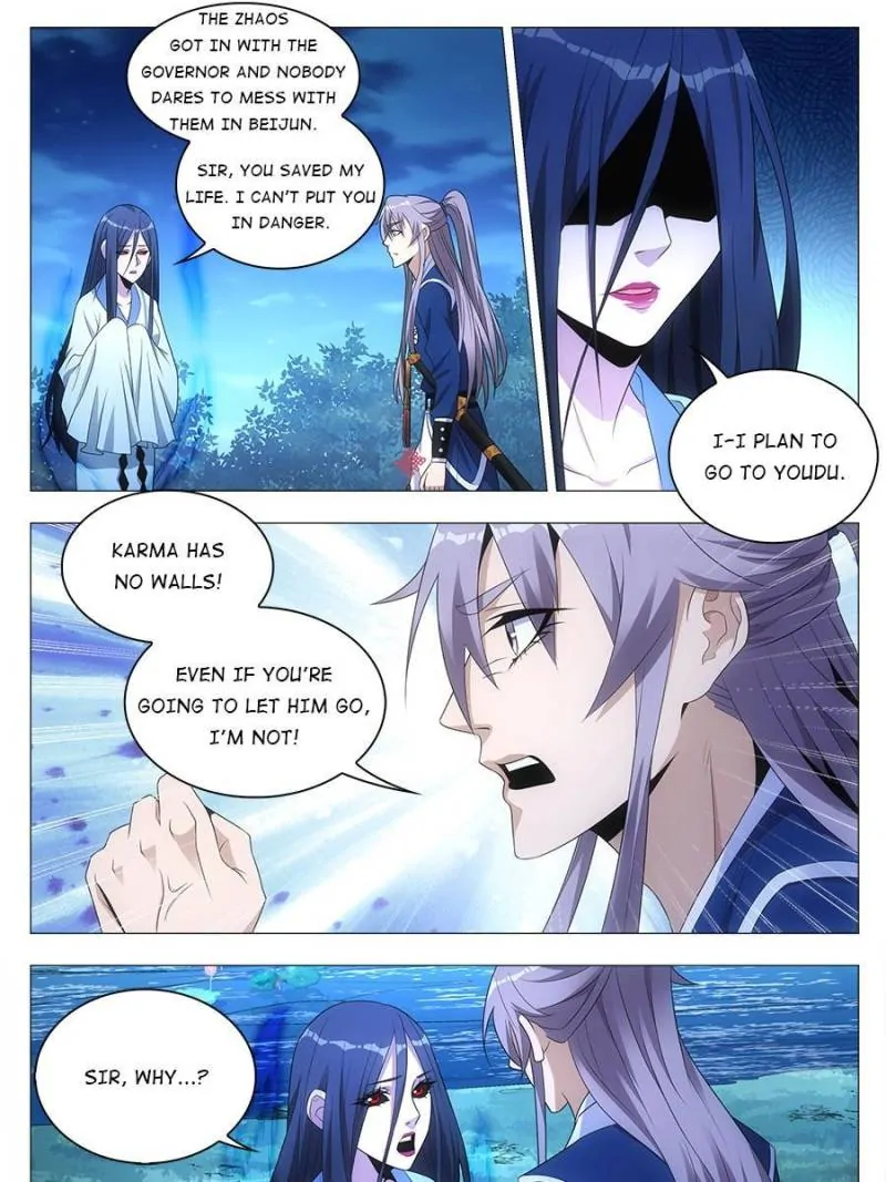 Chapter 24 - Image 23