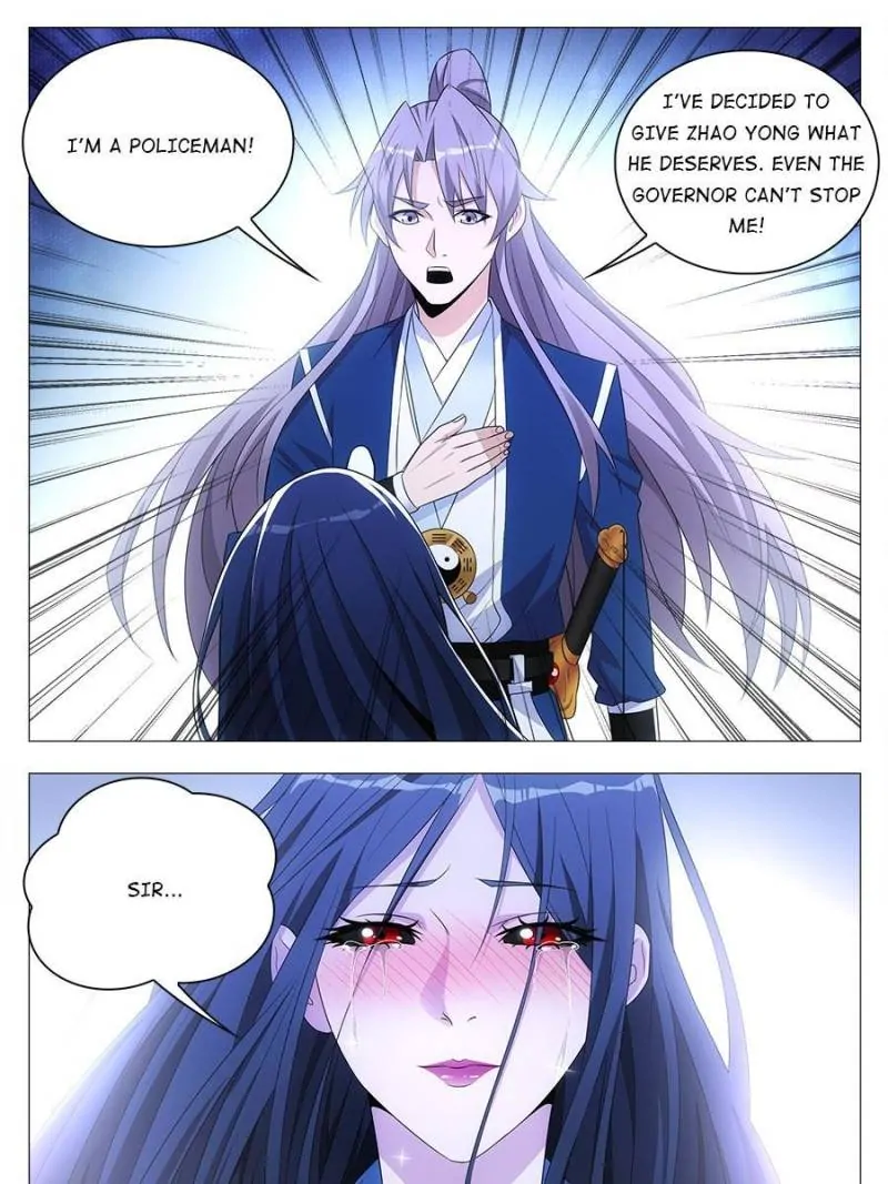 Chapter 24 - Image 25