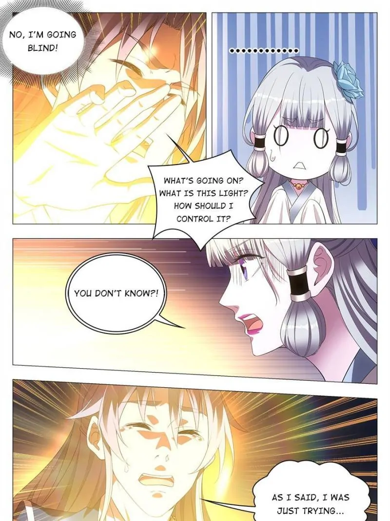 Chapter 24 - Image 3