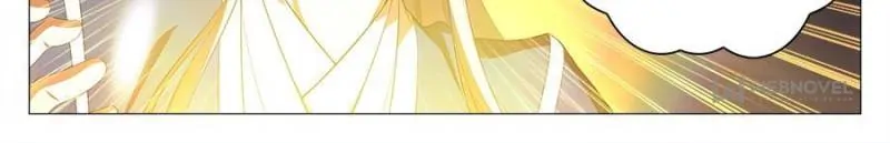 Chapter 24 - Image 4
