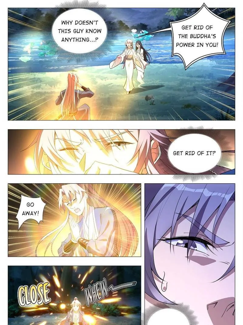 Chapter 24 - Image 5