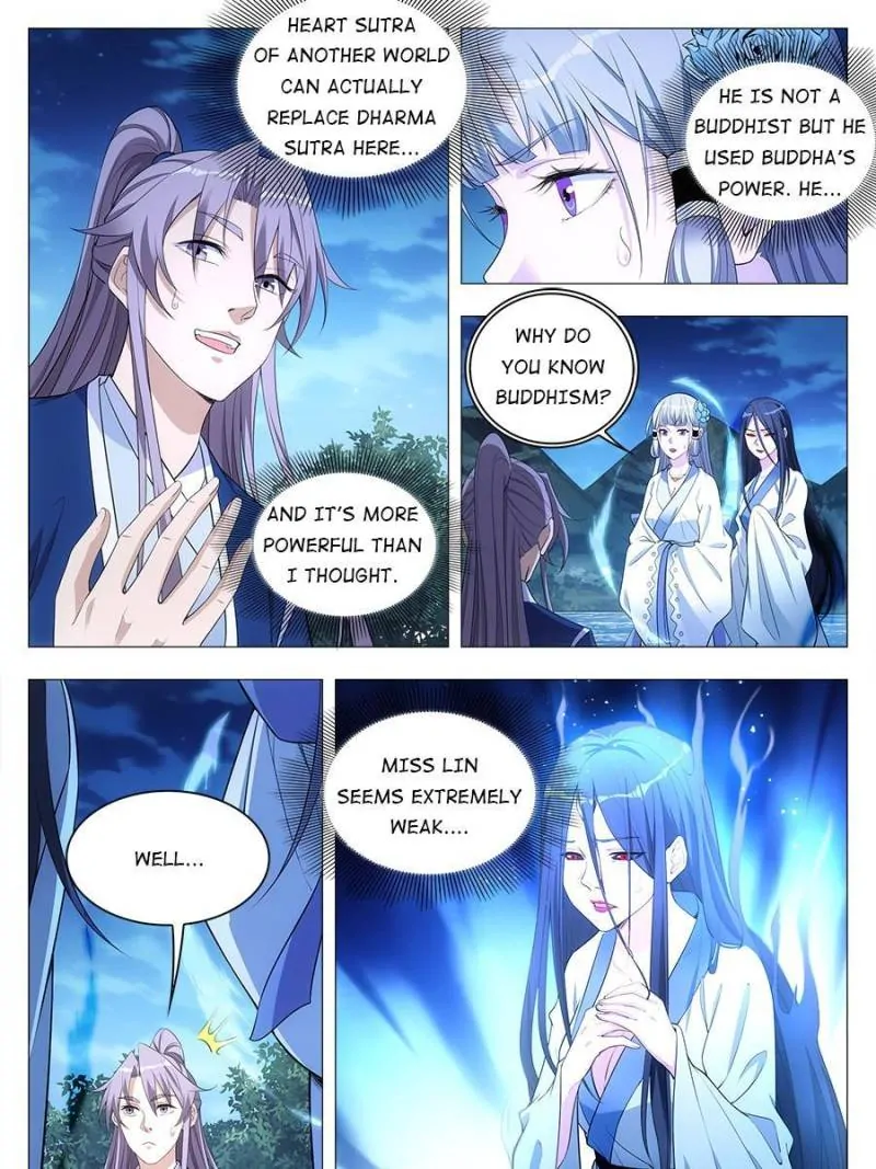 Chapter 24 - Image 7