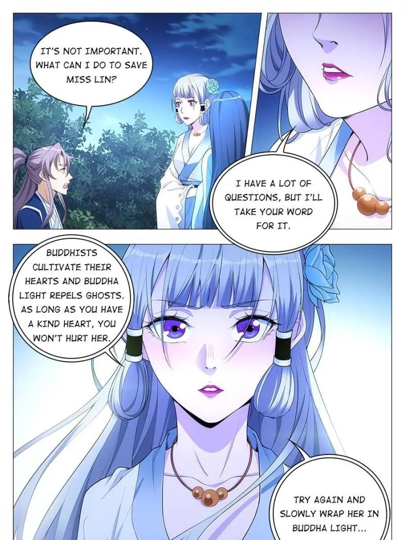 Chapter 24 - Image 9
