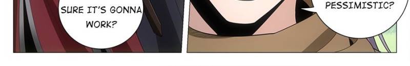 Chapter 243 - Image 4