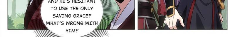 Chapter 243 - Image 6