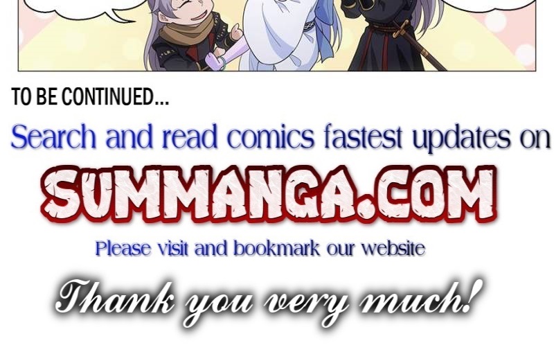 Chapter 244 - Image 20