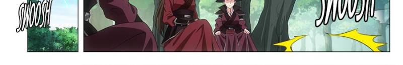 Chapter 244 - Image 4