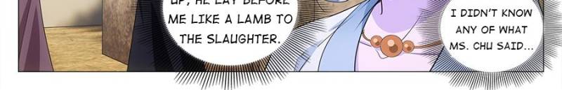 Chapter 245 - Image 16