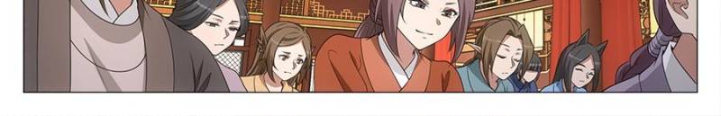 Chapter 245 - Image 2