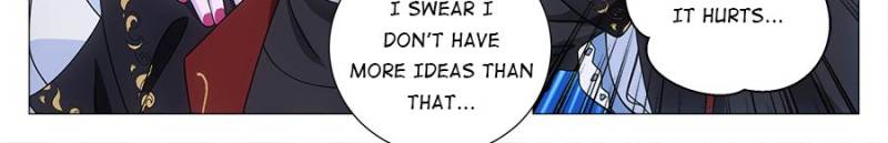 Chapter 246 - Image 14