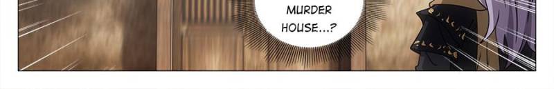Chapter 246 - Image 4