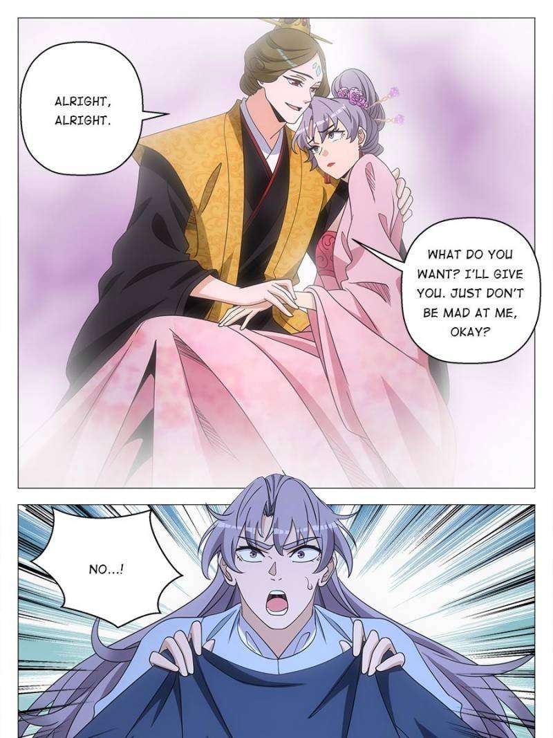 Chapter 247 - Image 19