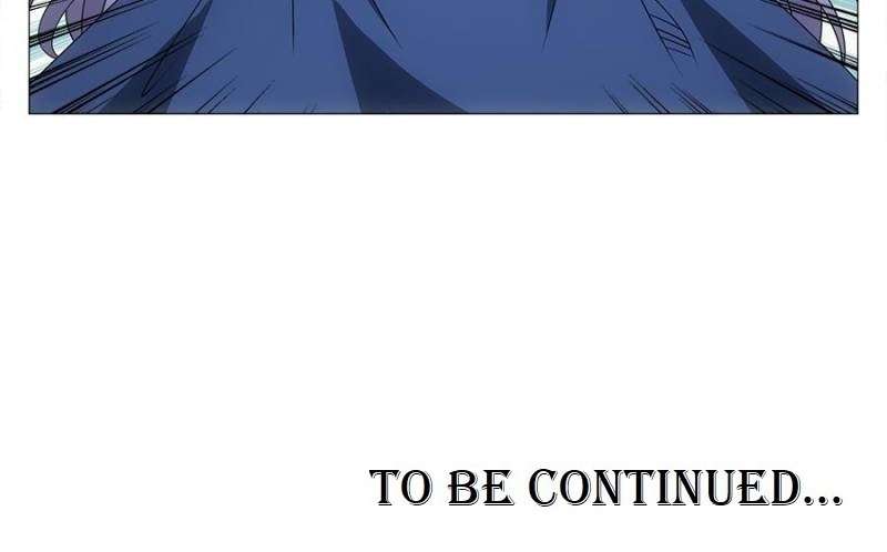Chapter 247 - Image 20
