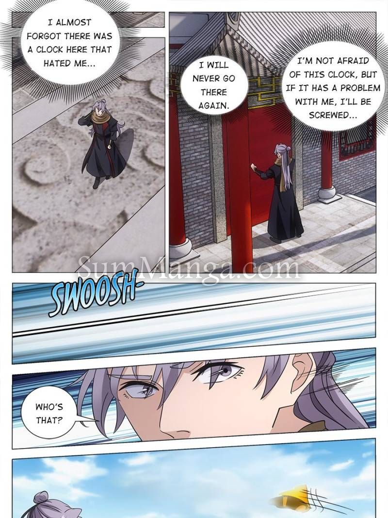 Chapter 248 - Image 7