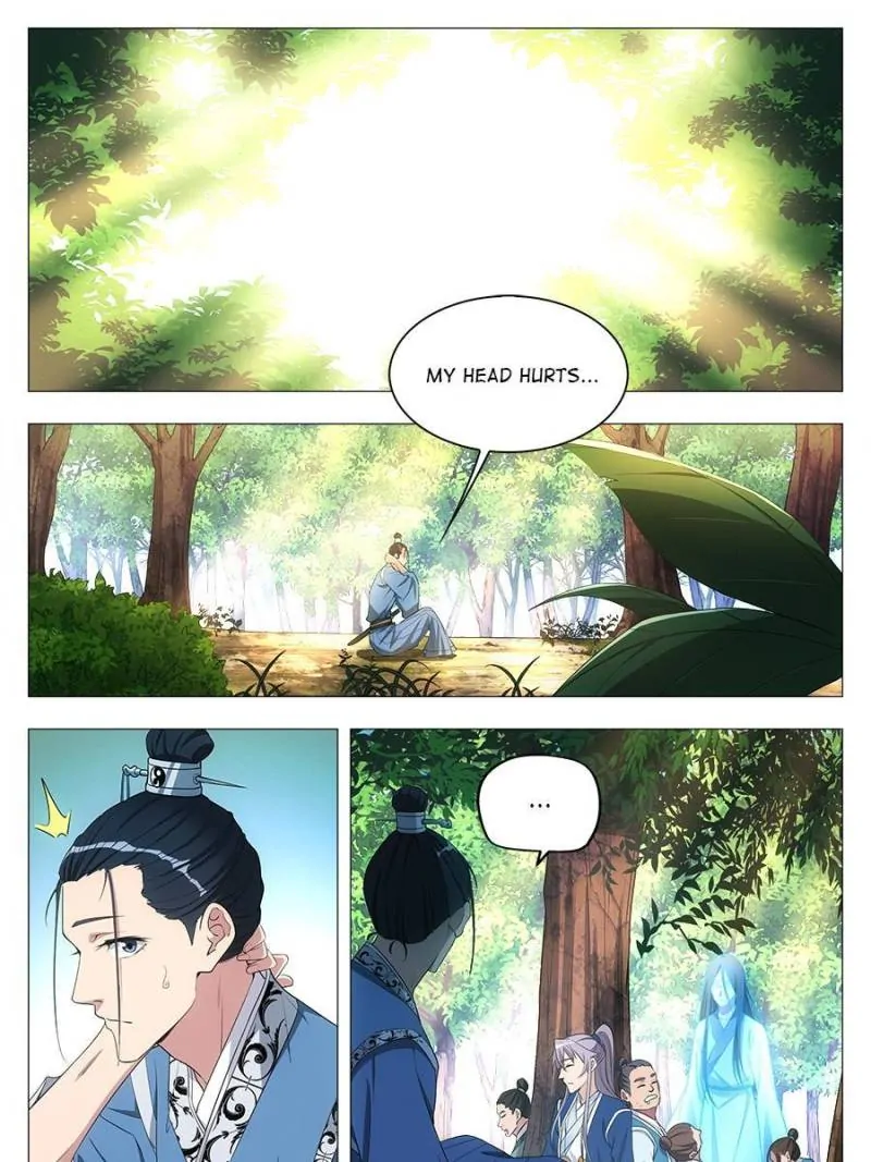 Chapter 25 - Image 11