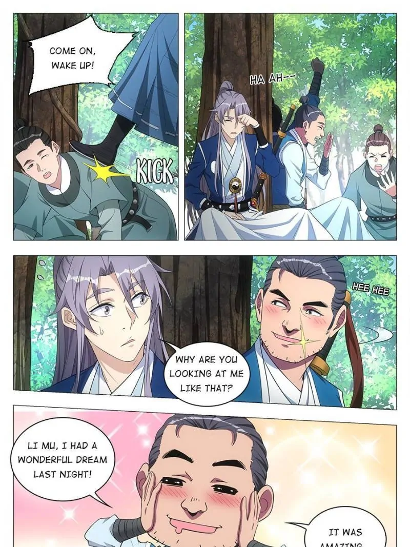 Chapter 25 - Image 15