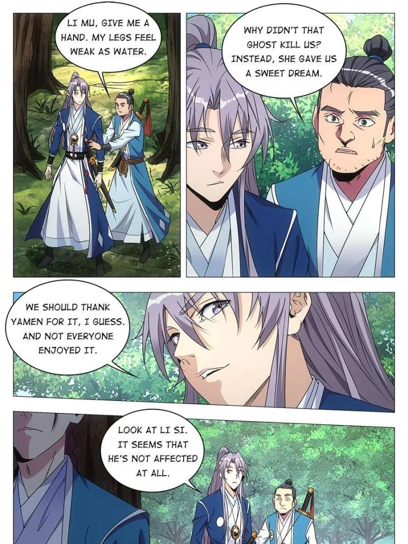 Chapter 25 - Image 19