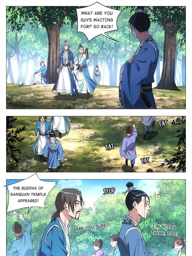 Chapter 25 - Image 21