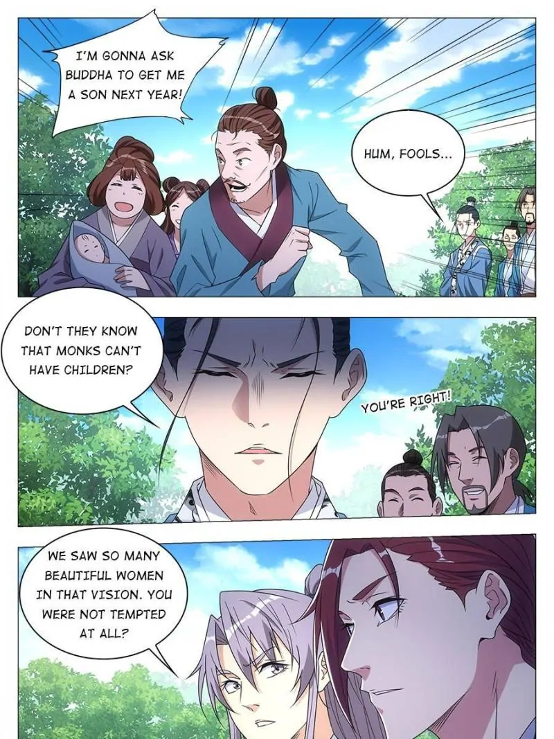 Chapter 25 - Image 23