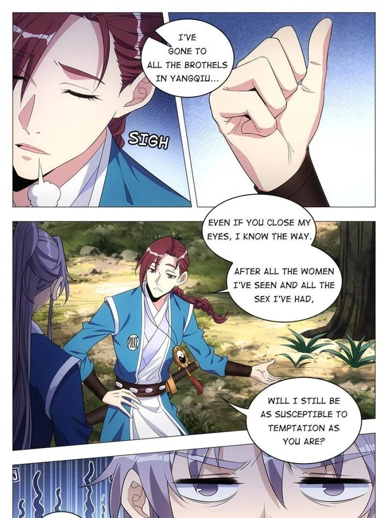 Chapter 25 - Image 25