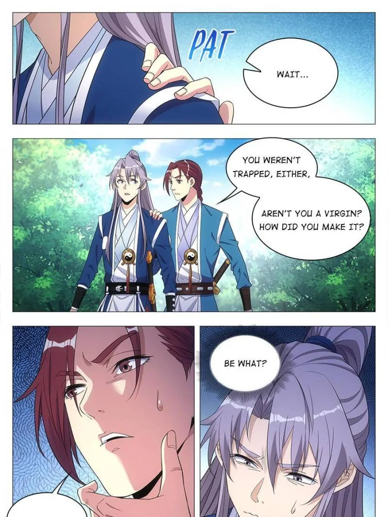 Chapter 25 - Image 27