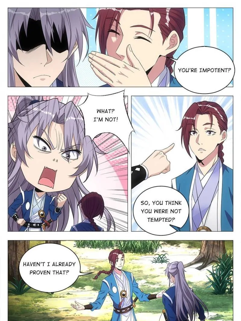 Chapter 25 - Image 29