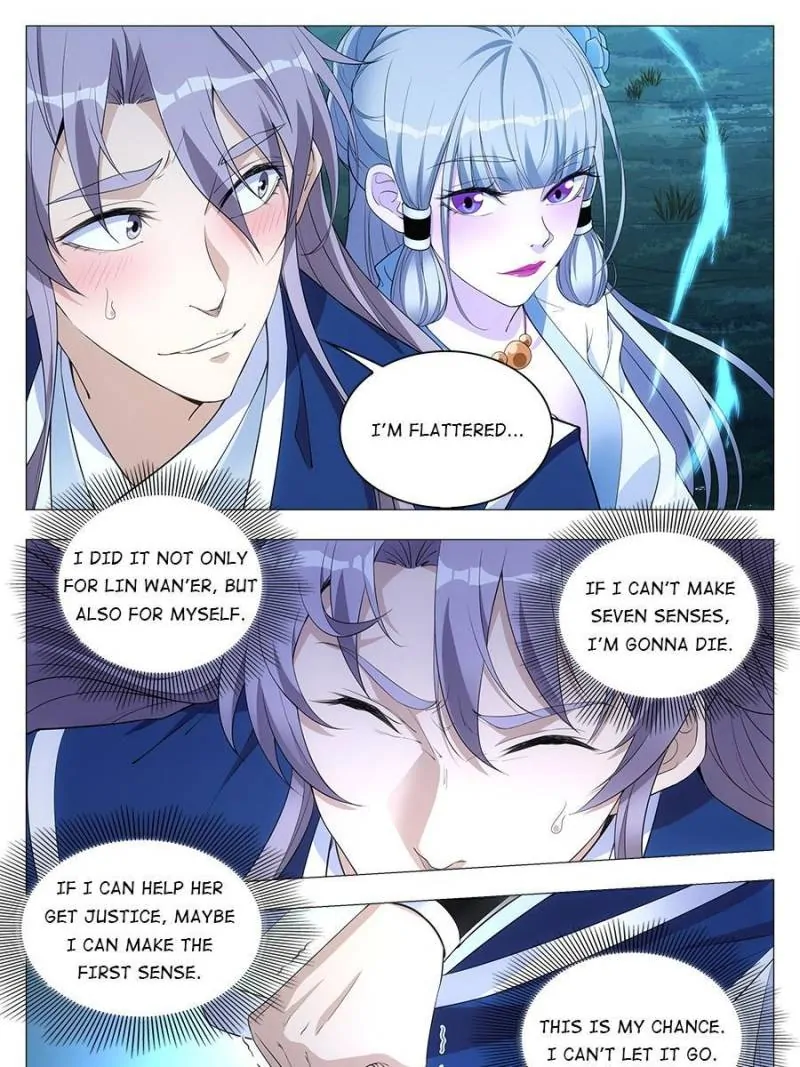 Chapter 25 - Image 3