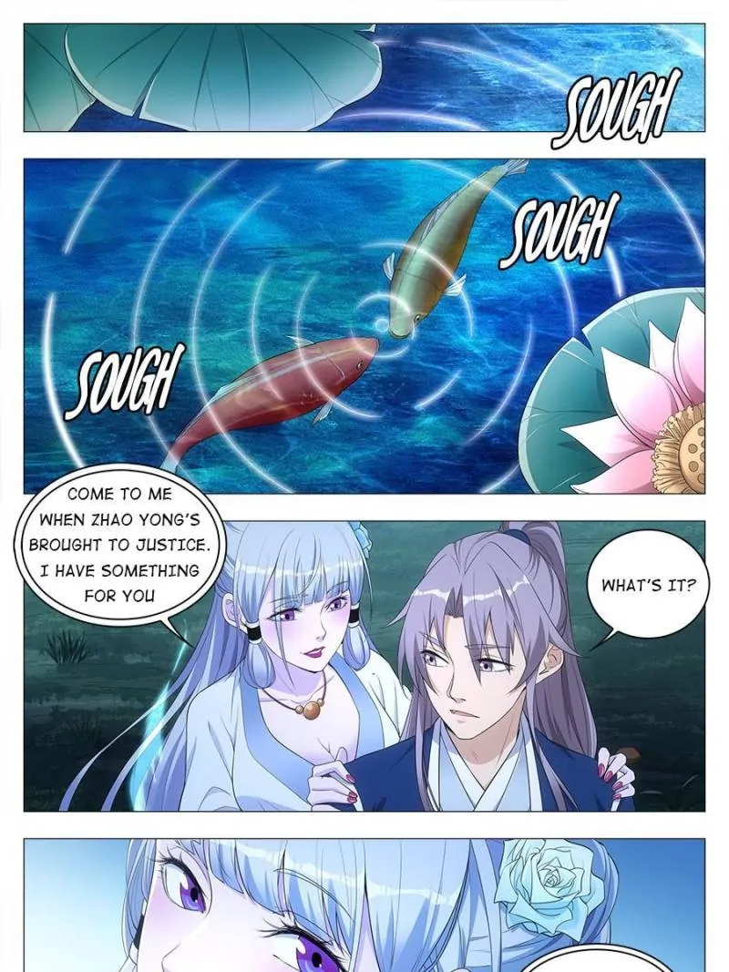 Chapter 25 - Image 9