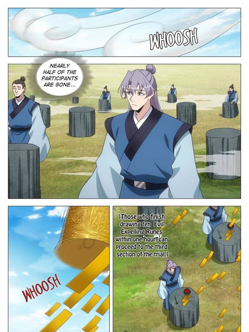 Chapter 252 - Image 13
