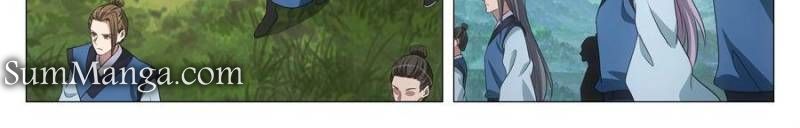 Chapter 252 - Image 2