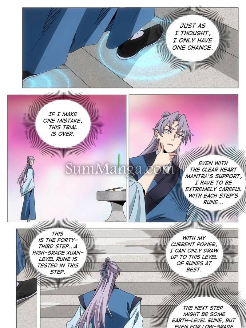 Chapter 253 - Image 13