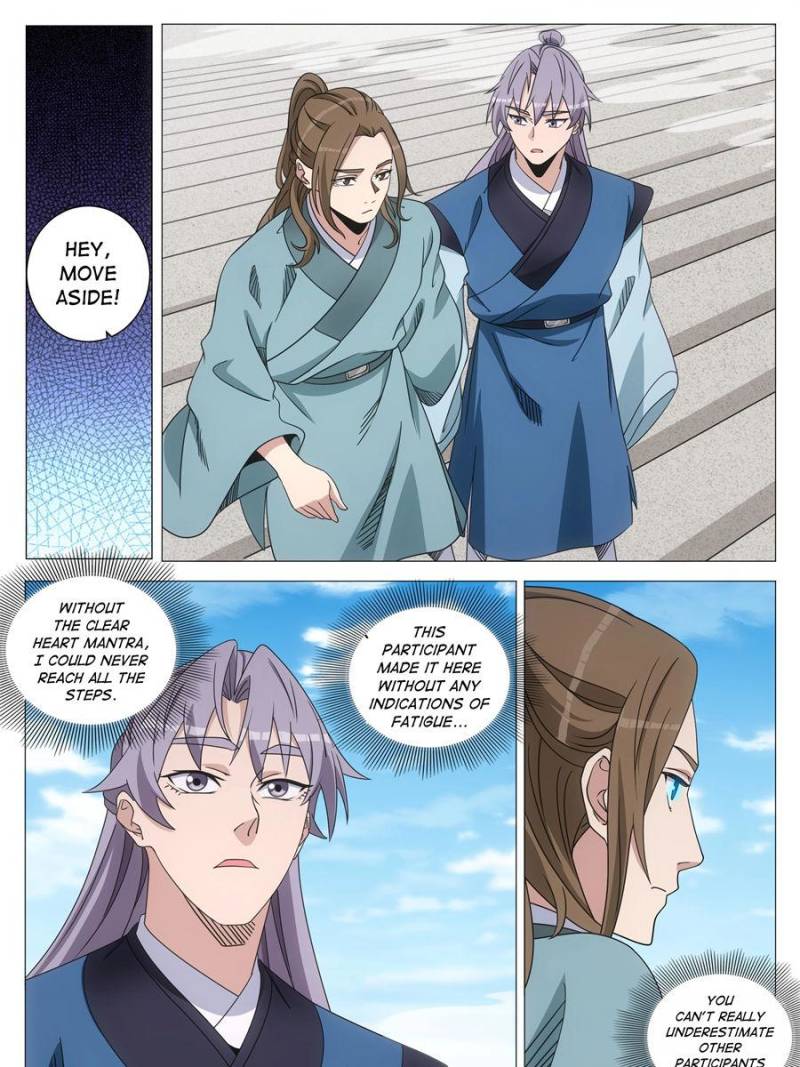 Chapter 253 - Image 15