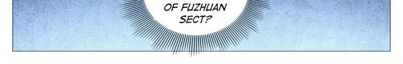 Chapter 253 - Image 4