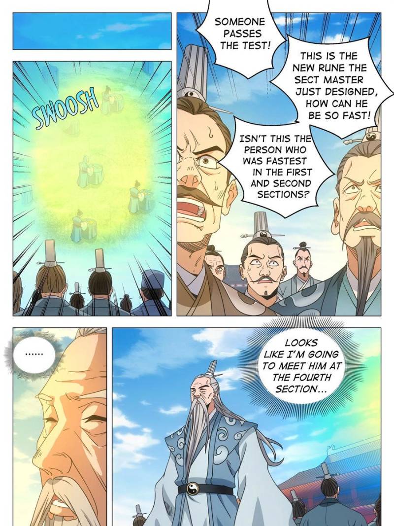 Chapter 253 - Image 5