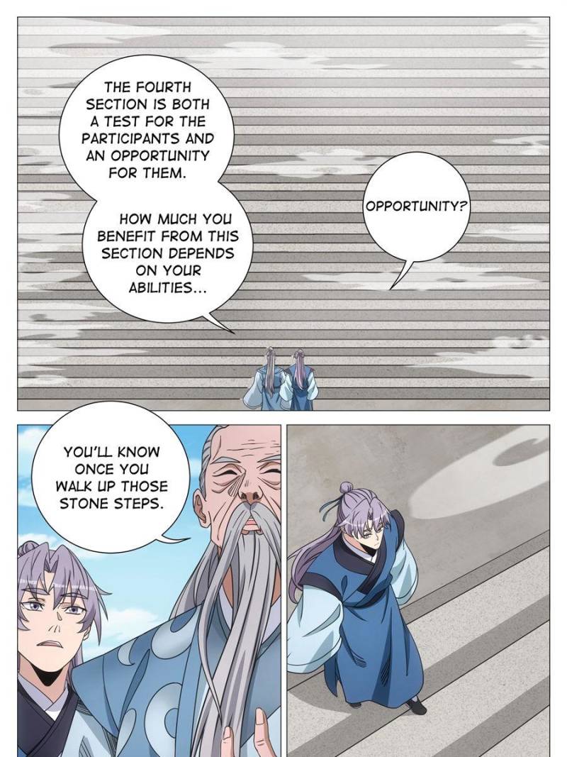 Chapter 253 - Image 9