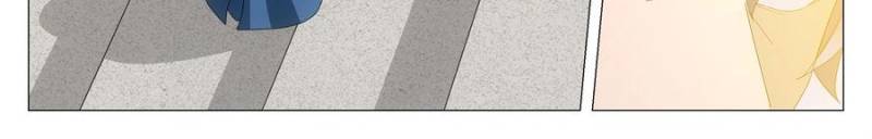 Chapter 254 - Image 2