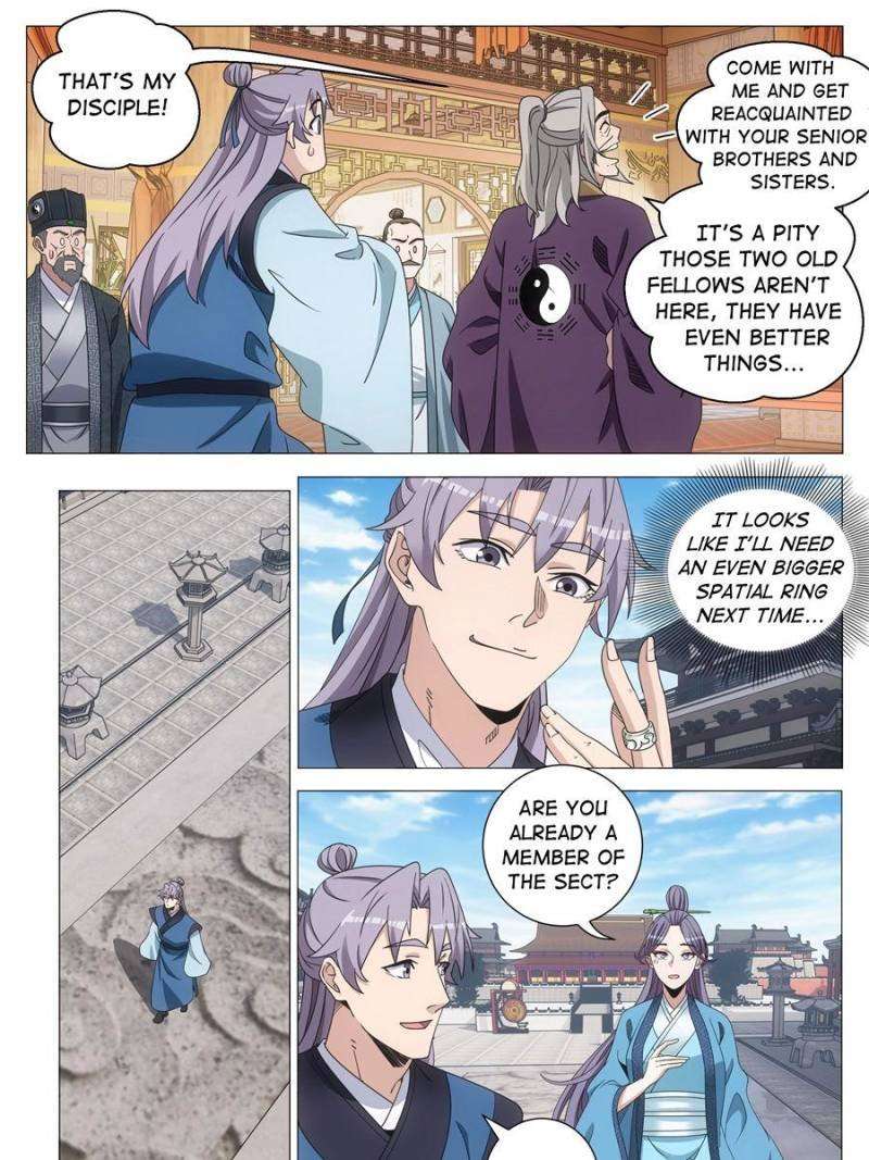 Chapter 257 - Image 16