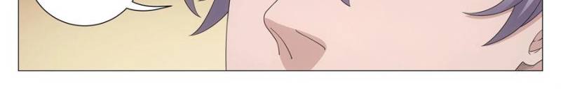 Chapter 259 - Image 4