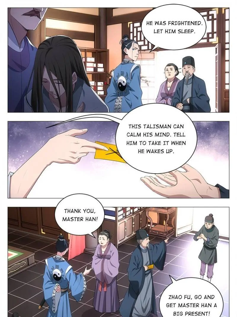 Chapter 26 - Image 15