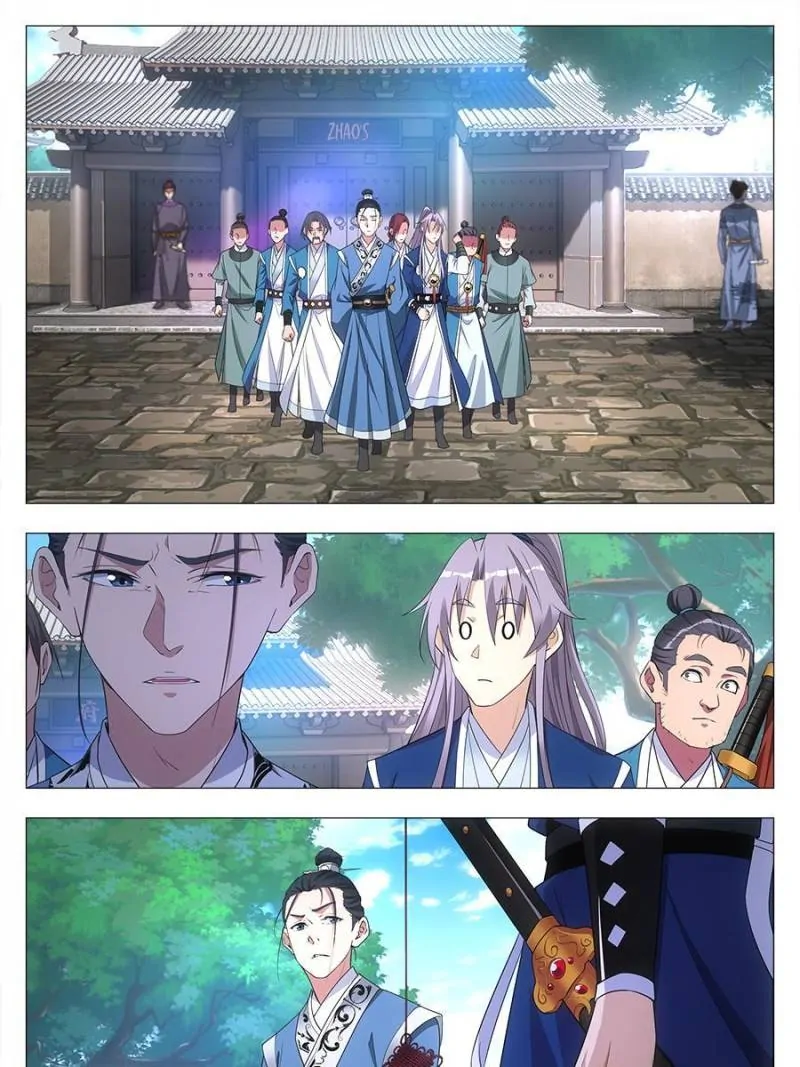 Chapter 26 - Image 17