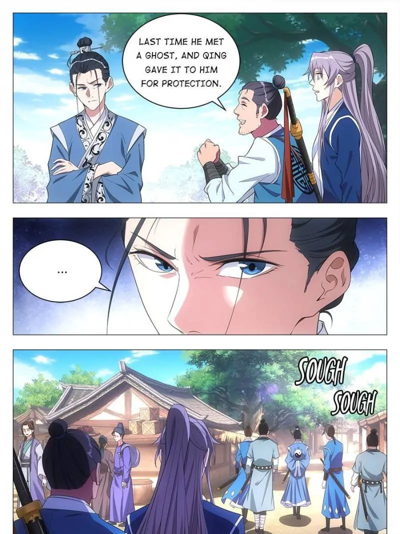 Chapter 26 - Image 19
