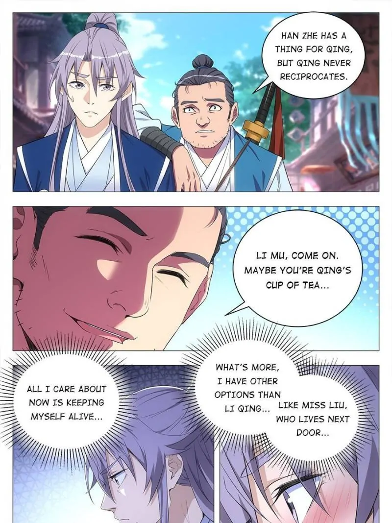 Chapter 26 - Image 21
