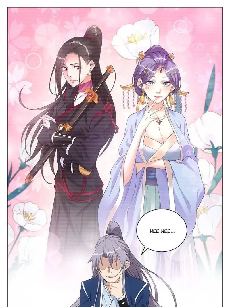 Chapter 26 - Image 23