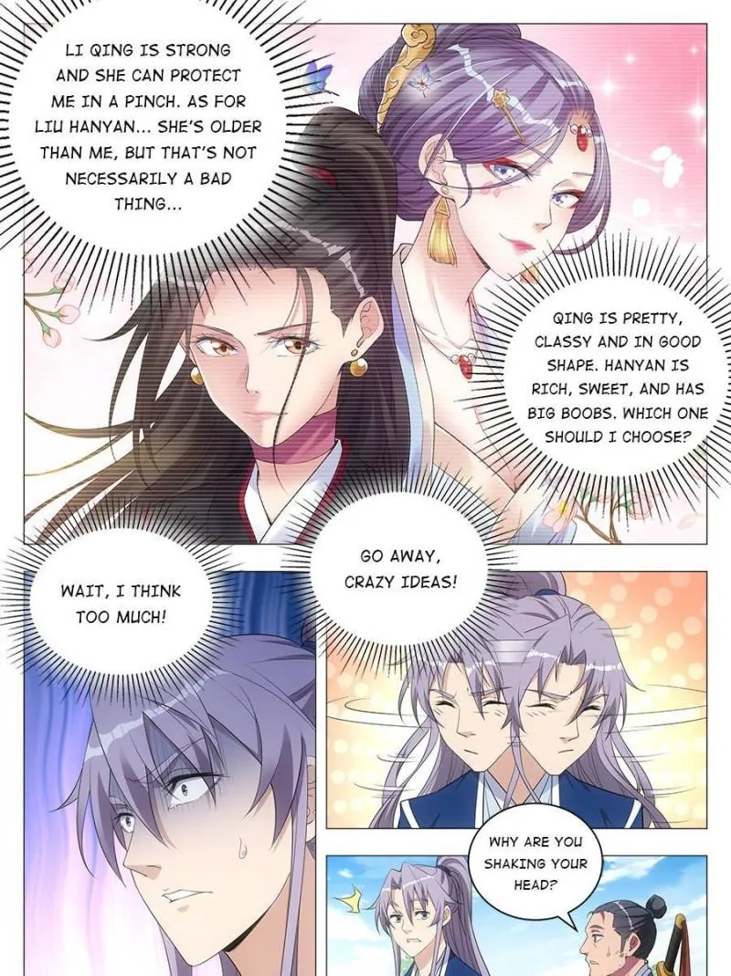 Chapter 26 - Image 25