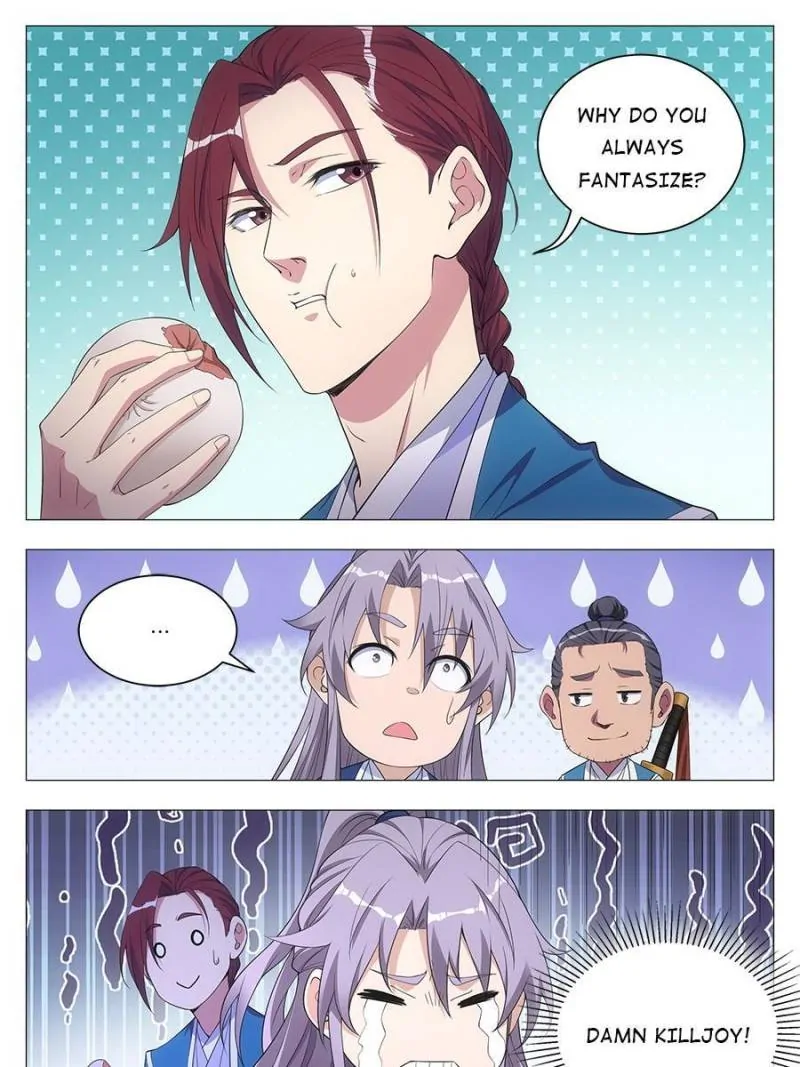 Chapter 26 - Image 29